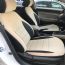 Hyundai Oto Döşeme, Kaplama, Yapımı, Fiyatları, Adana